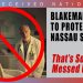 Blakeman’s Complicity with Medicare Cuts Puts Nassau Seniors At Risk
