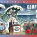 Nassau Comptroller Elaine Phillips Ignores Basic Economic Data On Affordability