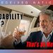 Blakeman Can’t Fix Nassau’s Affordability Crisis Because He Doesn’t Understand It.