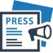 PRESS RELEASE:  WHEN NUMBERS DON’T ADD UP: Nassau County Comptroller Mirrors Blakeman Rhetoric (June 18, 2026)