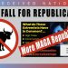 GOP Falsely Attacks Kim Keiserman Using Outdated, Misleading Information About a Minor Donation