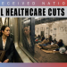 Republican Healthcare Cuts Are Pushing Vulnerable Americans Onto Our Streets and Subways, and Into Already Crowded Emergency Rooms.